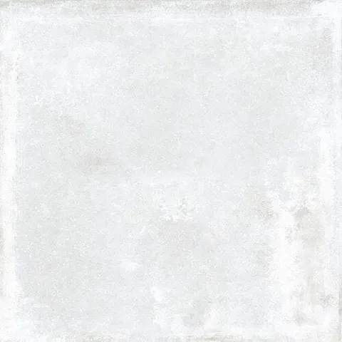 Keraben Rue de Paris Blanco Lappato 75 x 75 cm - płytka gresowa