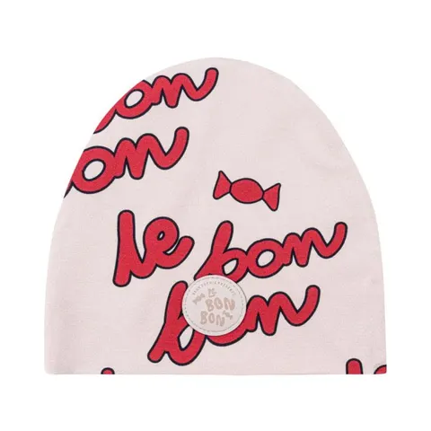 Czapka LE BONBON - LE BONBON / BEANIE