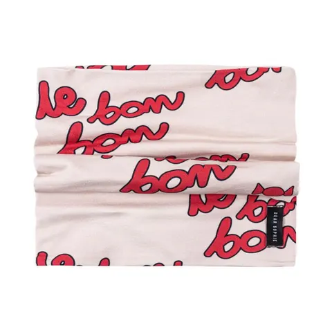 Komin LE BONBON - LE BONBON / SNOOD