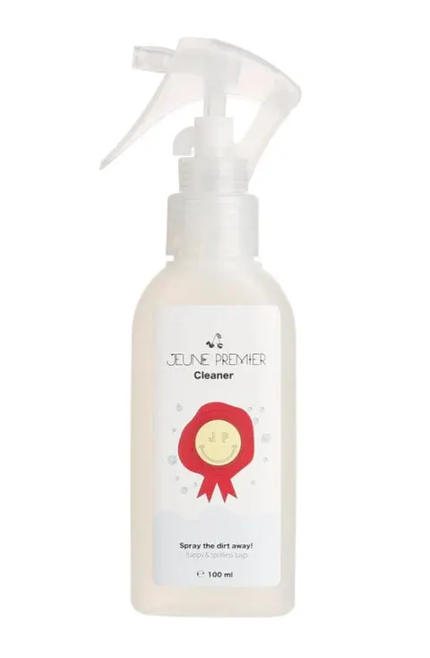 Specjalny środek do czyszczenia Spray JEUNE PREMIER CLEANER