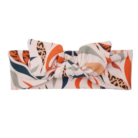 Opaska ULKa FLAMES