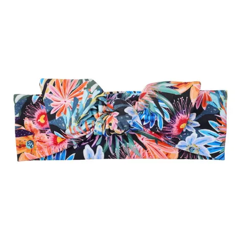 Opaska ULKa AVATAR FLOWERS
