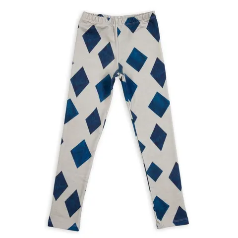 Legginsy DIAMONDS LEGGINGS