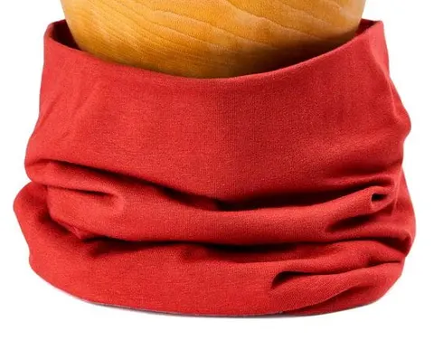 Komin ORGANIC premium RED