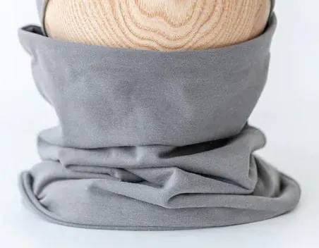 Komin ORGANIC premium GREY