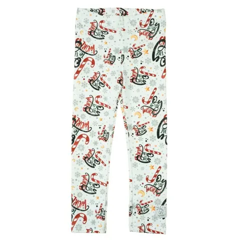 Legginsy JOY