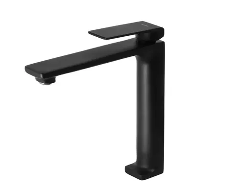 Bateria umywalkowa Corsan CMB7112BL TRINO