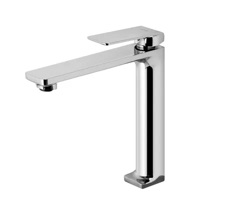 Bateria umywalkowa Corsan CMB7112CH TRINO
