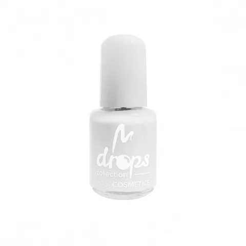 MAGA DROPS Lakier do paznokci 101, 6 ml