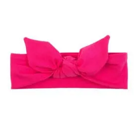 Opaska ULKa PINK