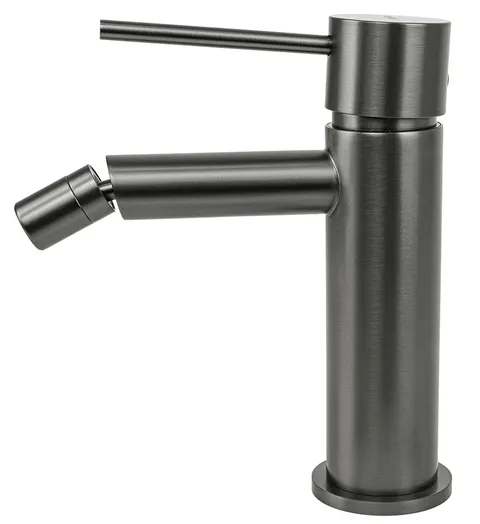 Bateria bidetowa Corsan CMB7531GM Lugo GunMetal