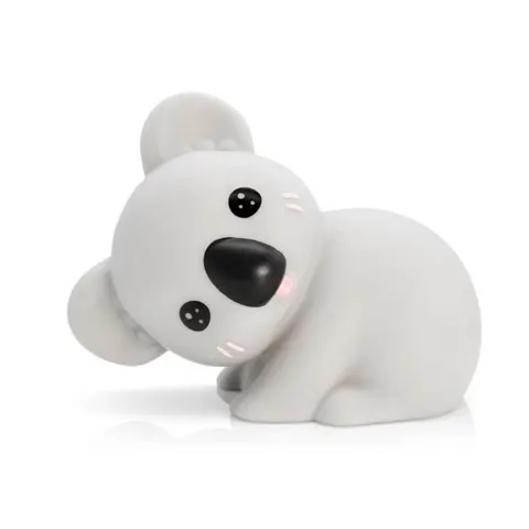 Skarbonka KOALA | Dhink