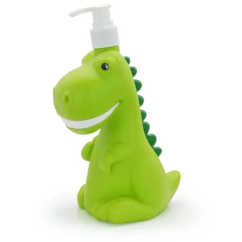 Dozownik do mydła DINOZAUR | Dhink