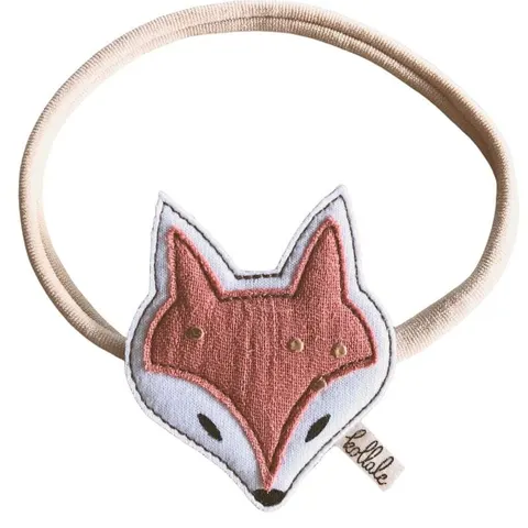 Opaska meadow LISEK