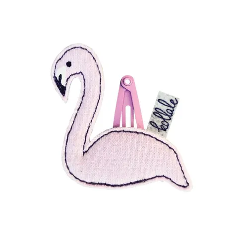 Spinka think pink BAWEŁNIANY FLAMING JASNY RÓŻ baby