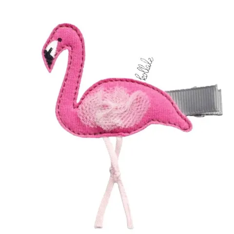 Spinka think pink BAWEŁNIANY FLAMING FUKSJA + JASNY RÓŻ standard