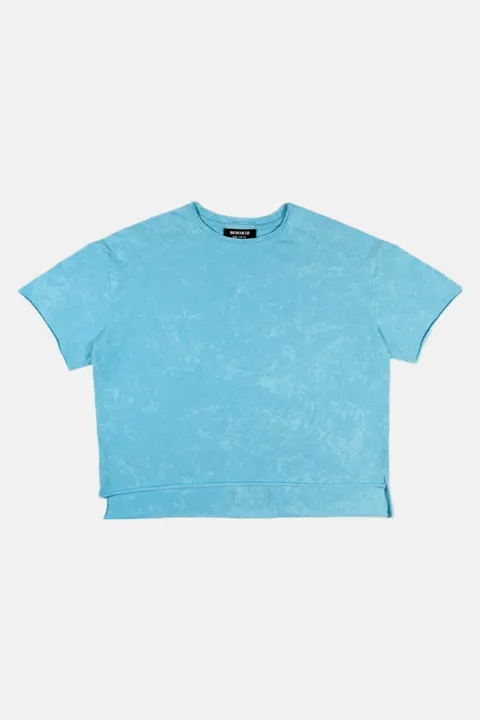 Koszulka BLUE SKY TSHIRT