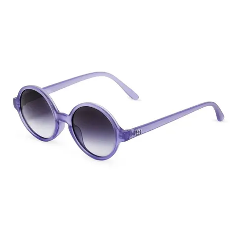 Okulary przeciwsłoneczne [ dla dorosłych ] WOAM PURPLE