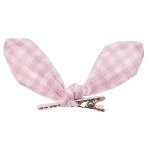 Spinka VICHY Jasnoróżowa / Light Pink SIENA 209 10 7169 O