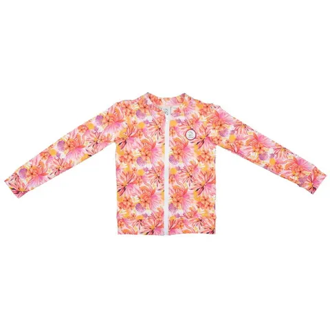Bluza Bomber jacket SHELLS