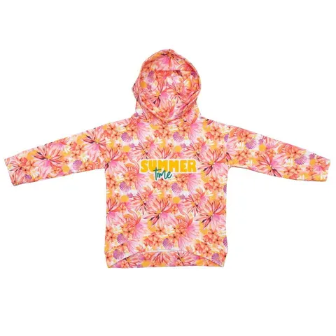 Bluza Hoodie SHELLS