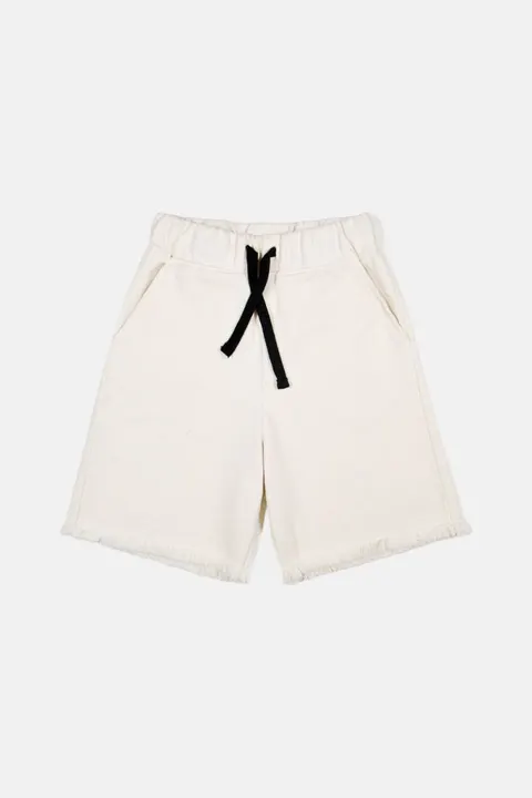 Szorty JEANS SHORTS