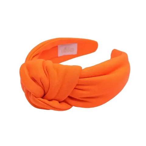 Opaska Splotka APEROL