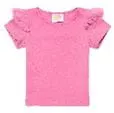 T-Shirt ANGEL guma balonowa KRÓTKI rękaw