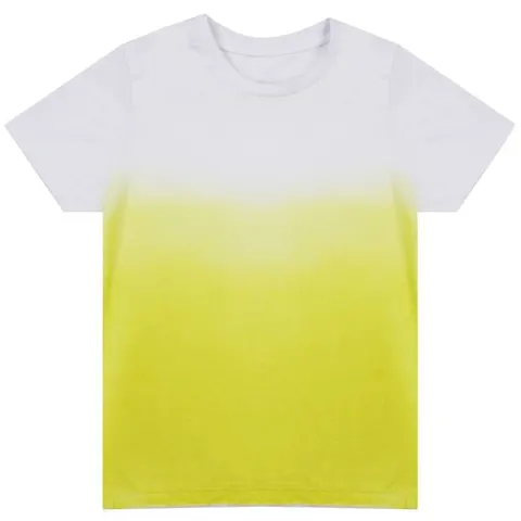 T-Shirt LIME '23