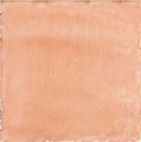 Mainzu Estil Antic Orange 15x15 płytki ścienne
