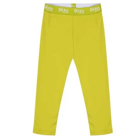 Legginsy LIME '23