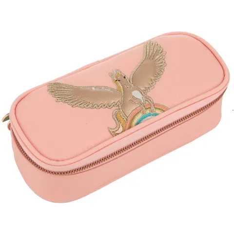 Piórnik PENCIL BOX Pegasus | Jeune Premier