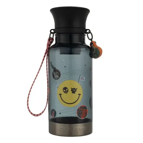 Butelka do picia DRINKING BOTTLE Space Invaders | Jeune Premier