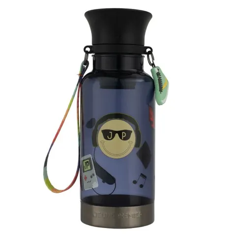 Butelka do picia DRINKING BOTTLE Mr. Gadget | Jeune Premier
