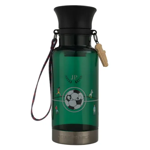Butelka do picia DRINKING BOTTLE FC Jeune Premier | Jeune Premier