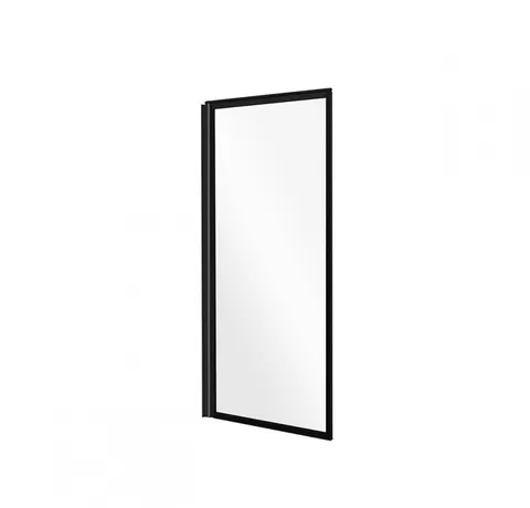 BESCO parawan nawannowy 1-elementowy ENZO 70x140