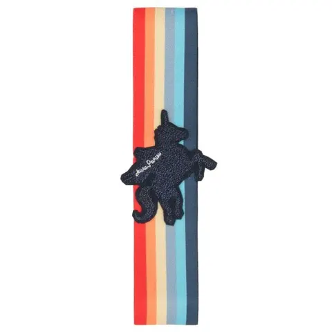 Gumka Lunchbox Elastic UNICORN UNIVERSE | Jeune Premier