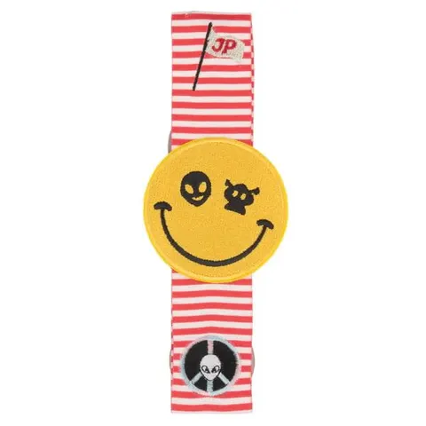 Gumka Lunchbox Elastic SPACE INVADERS | Jeune Premier