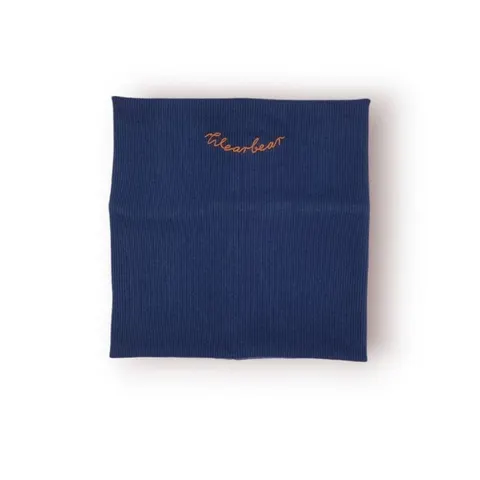 Komin z haftem NAVY