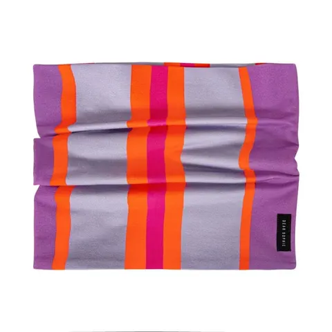 Komin PASY - STRIPES / SNOOD