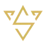Logo Silverwomen
