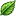 Logo DivoGarden