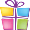 Logo KupZabawke.pl
