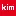 Logo KIM24.pl - sklep online