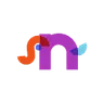 Logo Natuli