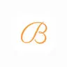 Logo Bubunie