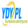 Logo Hurtownia Elektryczna YDY