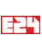 Logo Electro24
