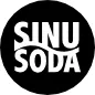 Logo Sinusoda