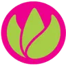 Logo drogeriejasmin